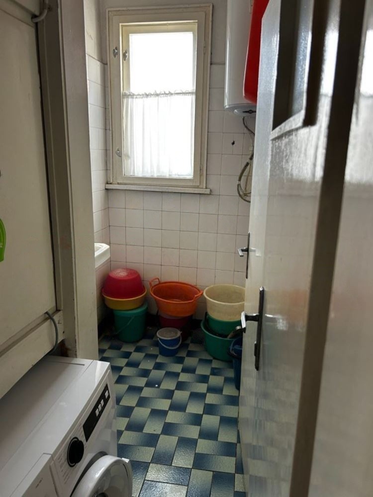Продаја  2 спаваће собе Бургас , Центар , 81 м2 | 24259198 - слика [10]