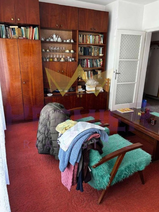 Продаја  2 спаваће собе Бургас , Центар , 81 м2 | 24259198 - слика [2]