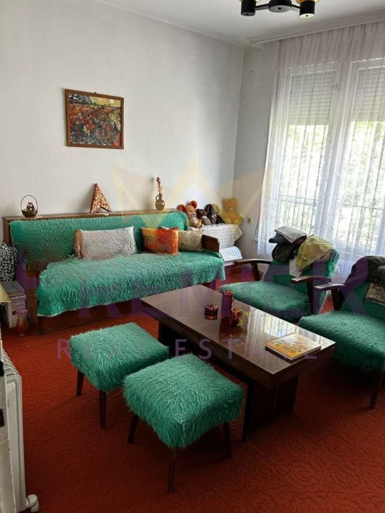 Продаја  2 спаваће собе Бургас , Центар , 81 м2 | 24259198 - слика [6]