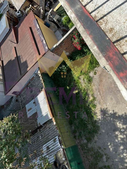 Продаја  2 спаваће собе Бургас , Центар , 81 м2 | 24259198 - слика [7]