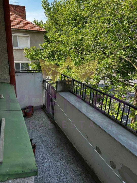 Продаја  2 спаваће собе Бургас , Центар , 81 м2 | 24259198 - слика [8]