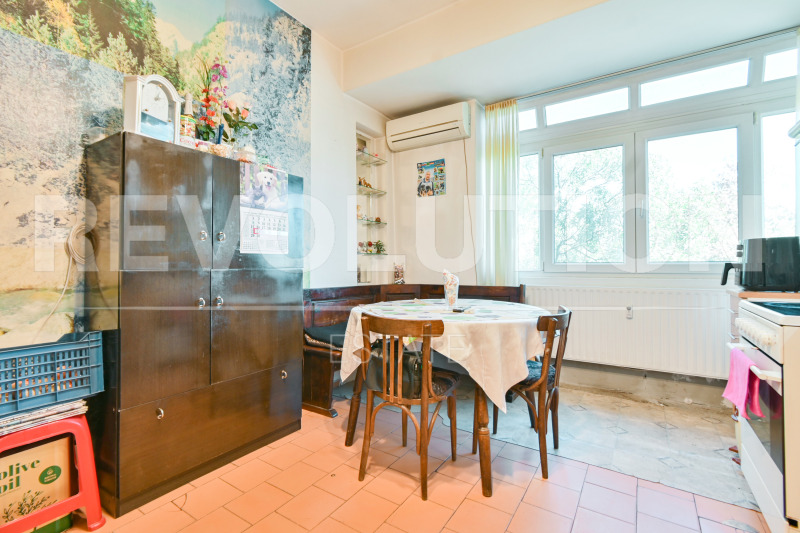 Till salu  2 sovrum Sofia , Lagera , 95 kvm | 90580906 - bild [7]