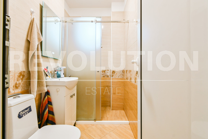 Till salu  2 sovrum Sofia , Lagera , 95 kvm | 90580906 - bild [2]