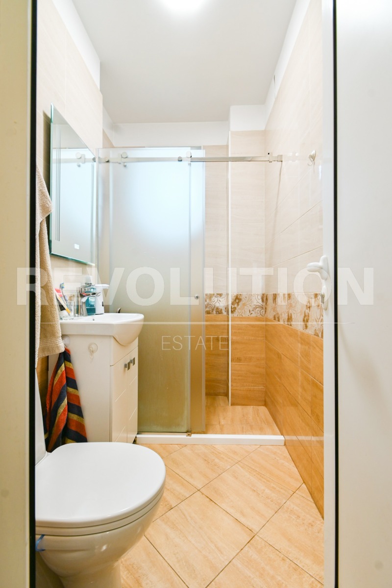 Till salu  2 sovrum Sofia , Lagera , 95 kvm | 90580906 - bild [3]