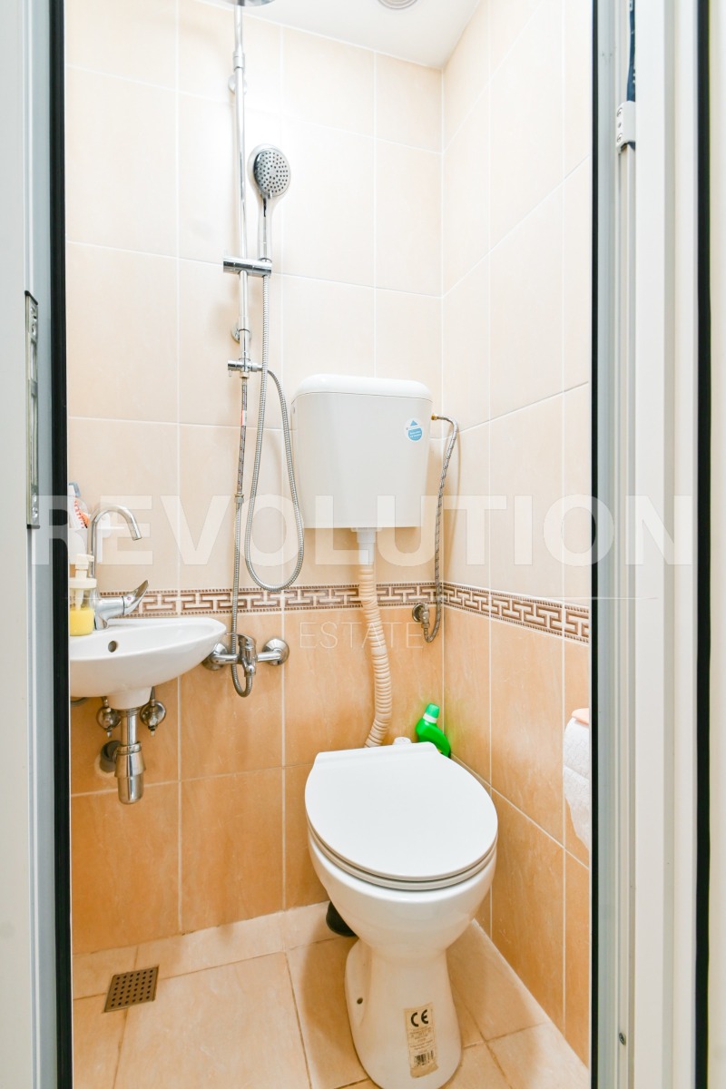 Till salu  2 sovrum Sofia , Lagera , 95 kvm | 90580906 - bild [4]