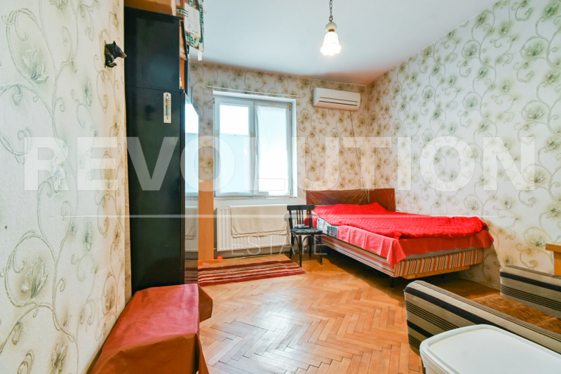 Till salu  2 sovrum Sofia , Lagera , 95 kvm | 90580906 - bild [6]