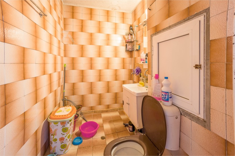 Na sprzedaż  2 sypialnie Sofia , Ljulin 1 , 67 mkw | 31149916 - obraz [7]