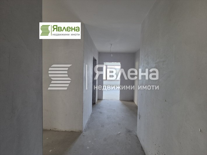 À venda  2 quartos Sofia , Dragalevci , 144 m² | 43922272 - imagem [13]