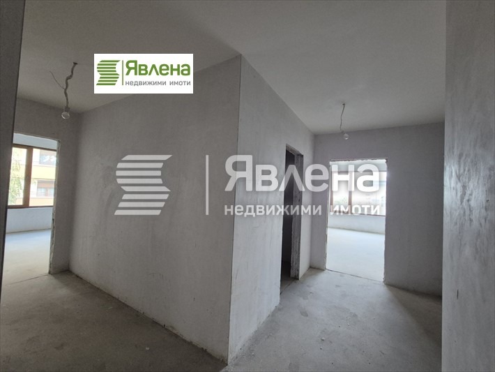 À venda  2 quartos Sofia , Dragalevci , 144 m² | 43922272 - imagem [8]
