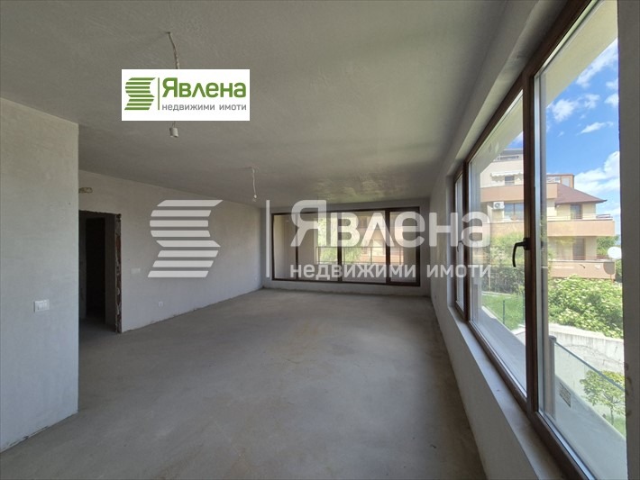 À venda  2 quartos Sofia , Dragalevci , 144 m² | 43922272 - imagem [4]
