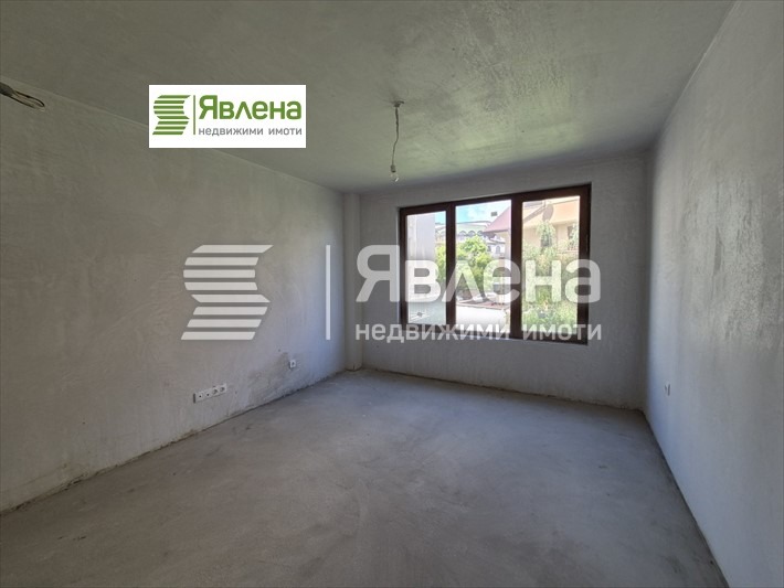 À venda  2 quartos Sofia , Dragalevci , 144 m² | 43922272 - imagem [6]