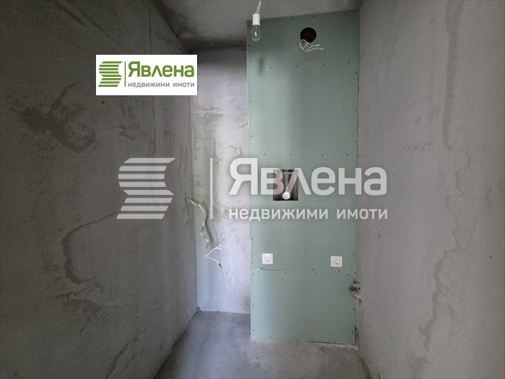 À venda  2 quartos Sofia , Dragalevci , 144 m² | 43922272 - imagem [11]