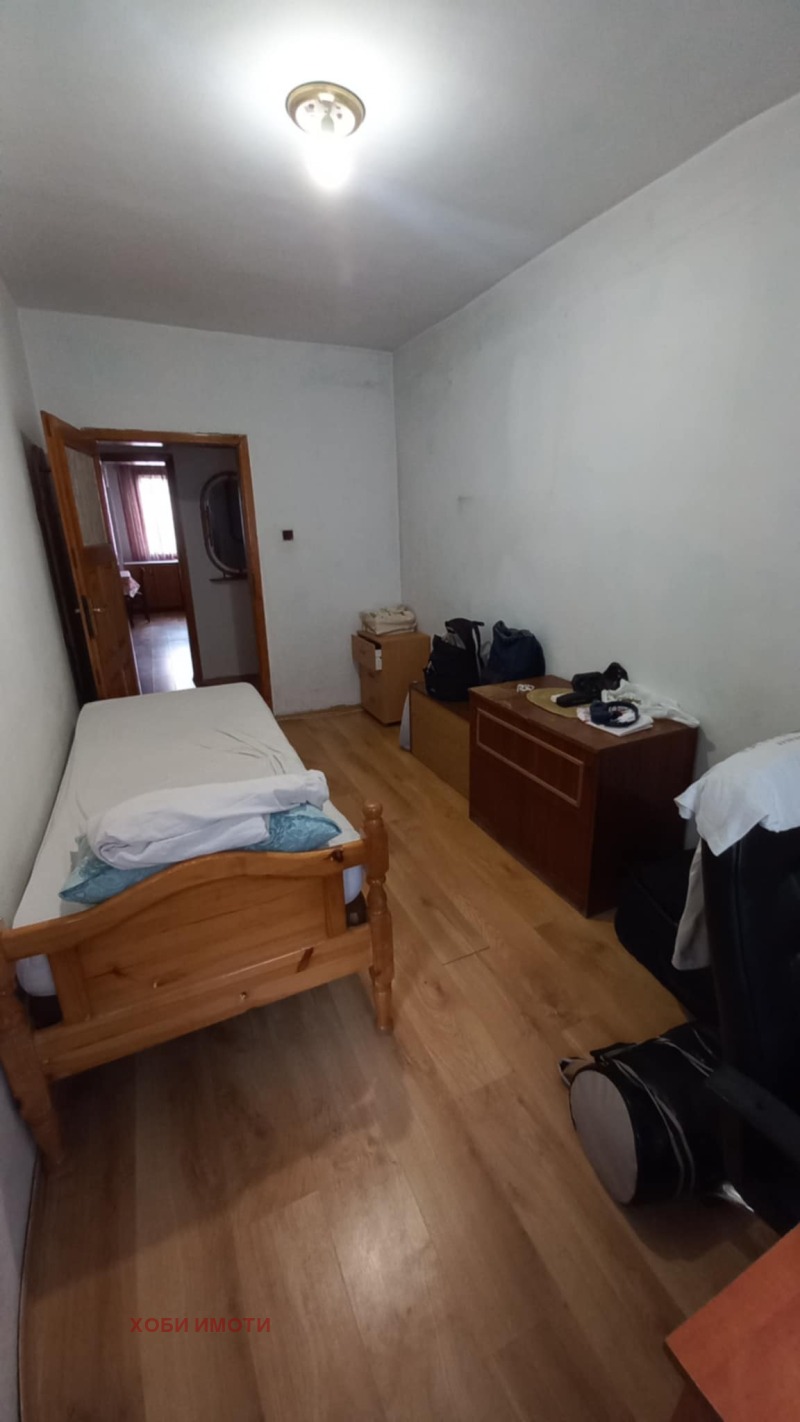 Продава  3-стаен град Пловдив , Кючук Париж , 66 кв.м | 49436001 - изображение [6]