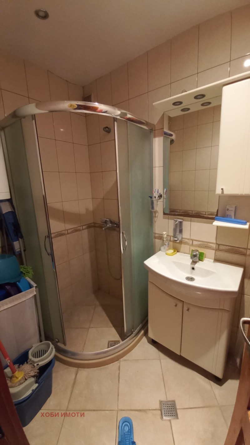 Продава  3-стаен град Пловдив , Кючук Париж , 66 кв.м | 49436001 - изображение [11]