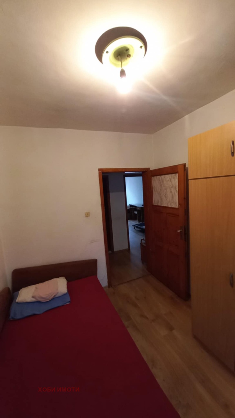 Продава  3-стаен град Пловдив , Кючук Париж , 66 кв.м | 49436001 - изображение [8]