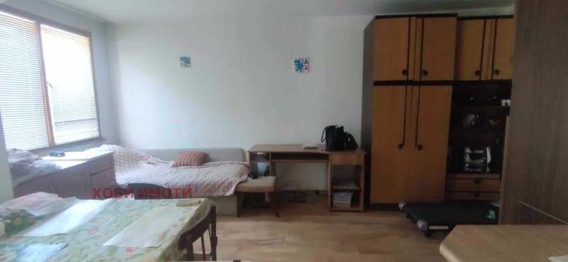 Продава  3-стаен град Пловдив , Кючук Париж , 66 кв.м | 49436001 - изображение [4]