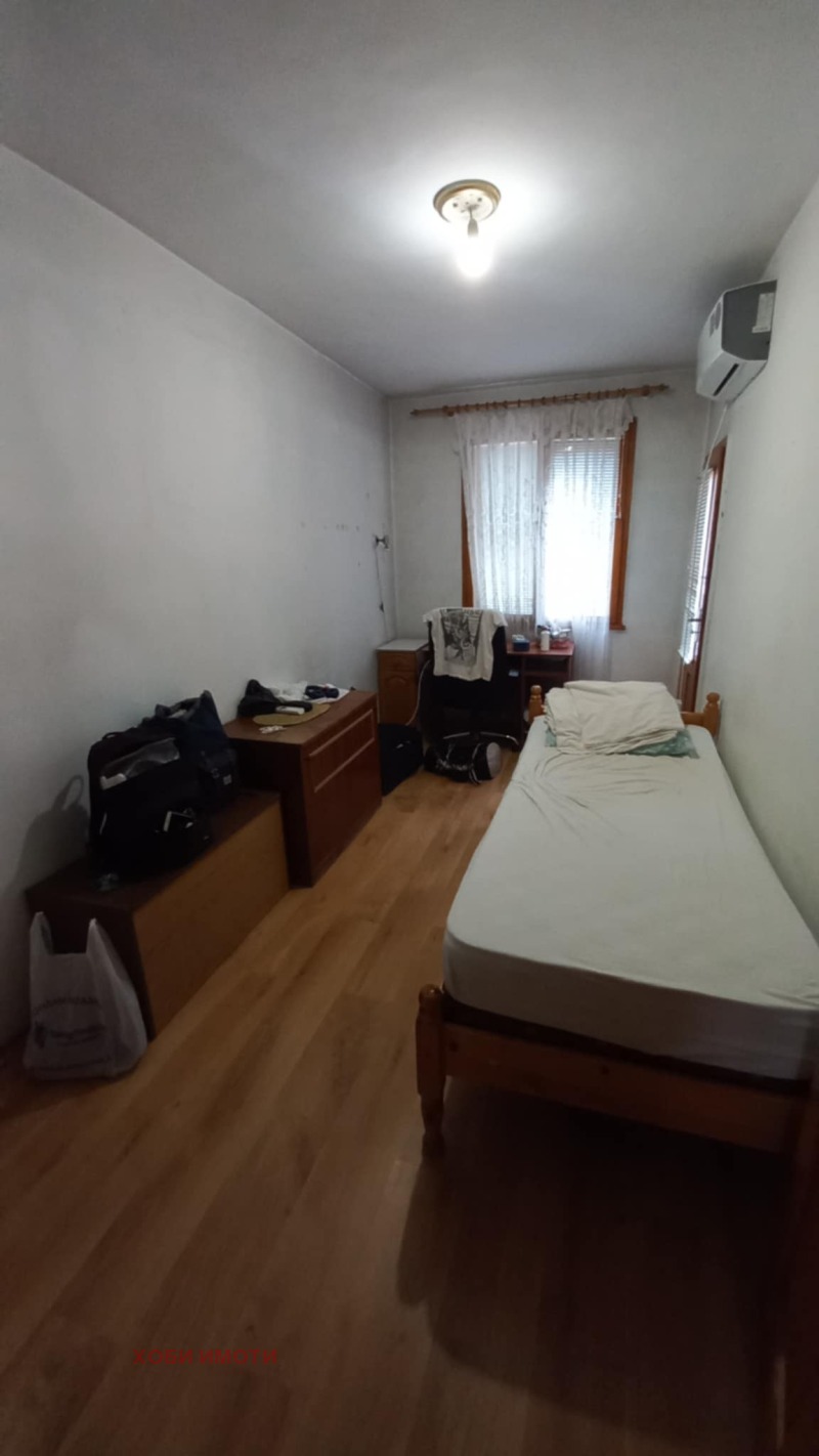 Продава  3-стаен град Пловдив , Кючук Париж , 66 кв.м | 49436001 - изображение [5]