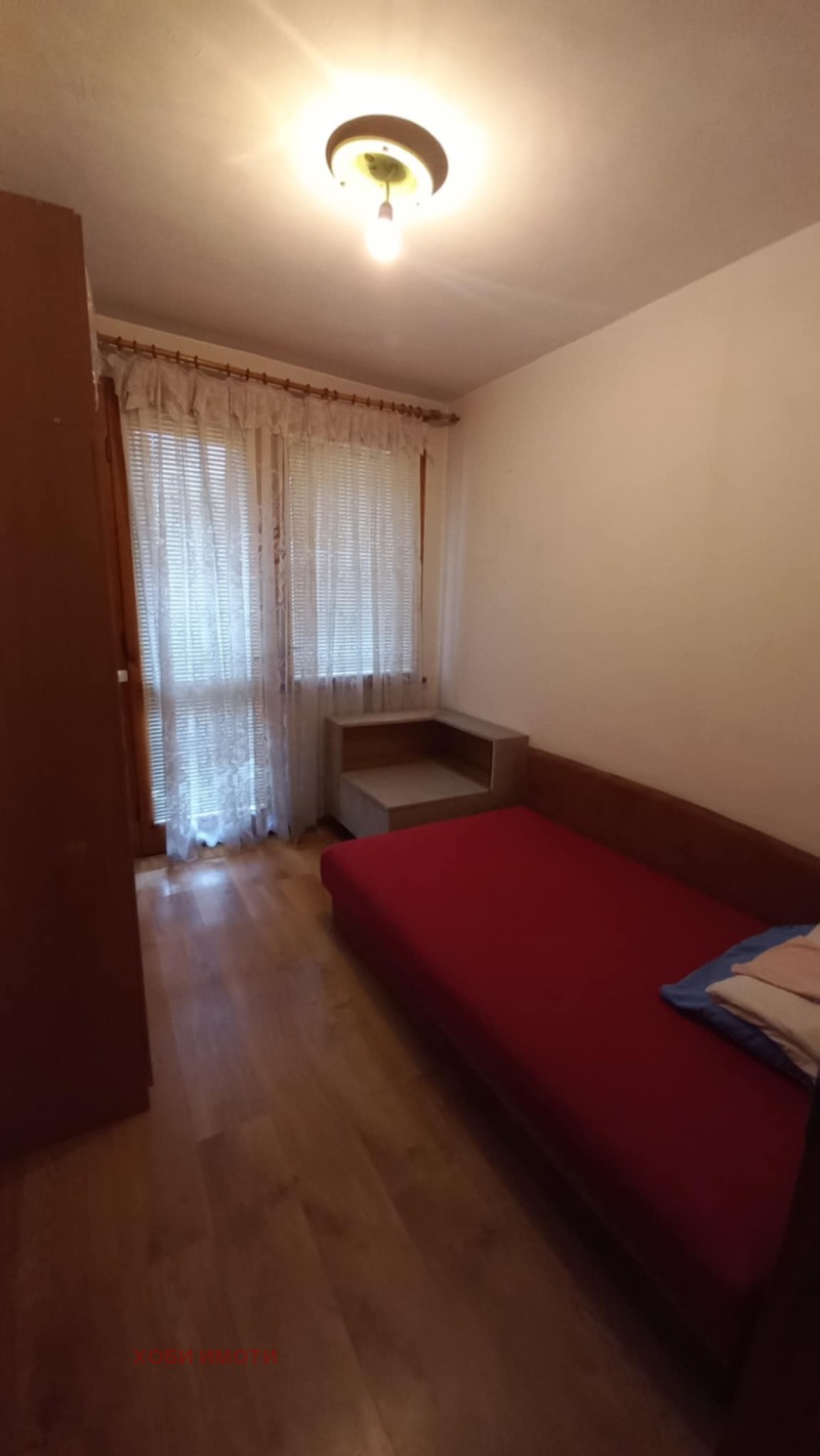 Продава  3-стаен град Пловдив , Кючук Париж , 66 кв.м | 49436001 - изображение [7]