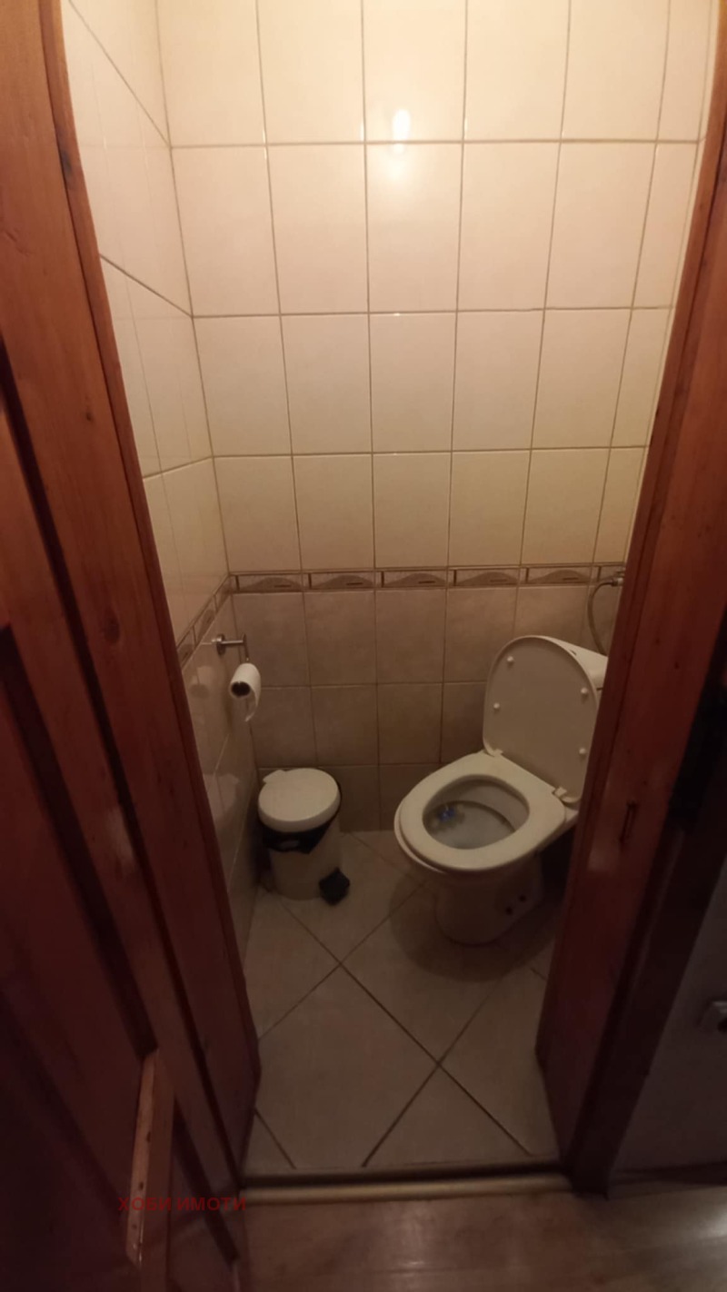 Продава  3-стаен град Пловдив , Кючук Париж , 66 кв.м | 49436001 - изображение [10]