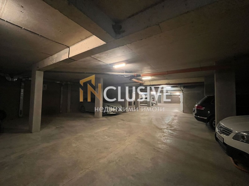 Продава 3-СТАЕН, гр. Варна, м-т Евксиноград, снимка 16 - Апартаменти - 52492723