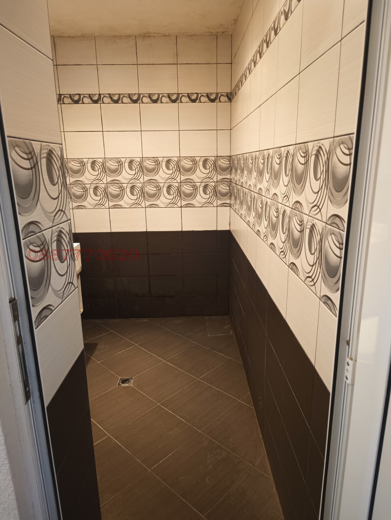 Продава 3-СТАЕН, гр. София, Борово, снимка 13 - Апартаменти - 53261969