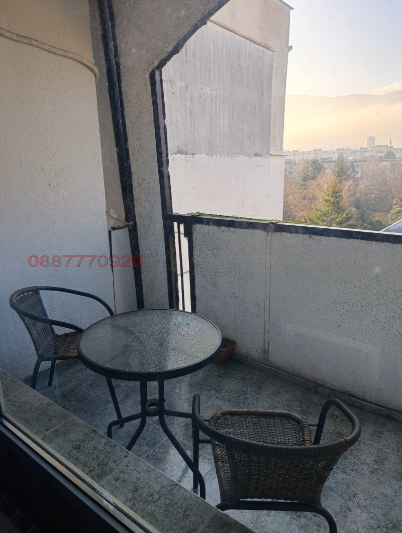 Продава 3-СТАЕН, гр. София, Борово, снимка 3 - Апартаменти - 53261969