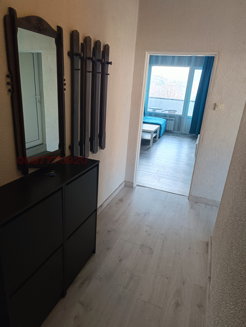 Продава 3-СТАЕН, гр. София, Борово, снимка 17 - Апартаменти - 53261969