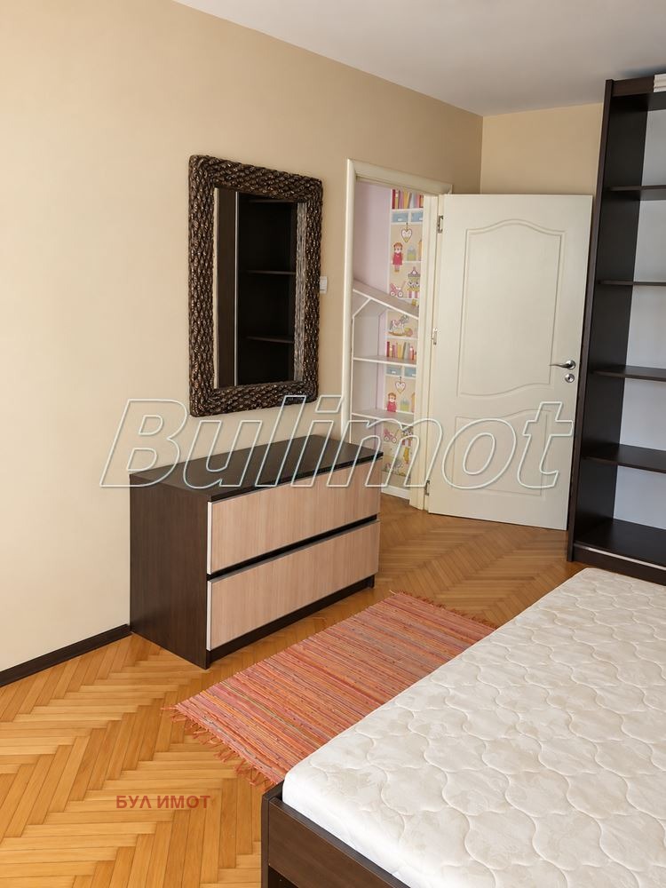 Продава 3-СТАЕН, гр. Варна, Цветен квартал, снимка 6 - Апартаменти - 55990551