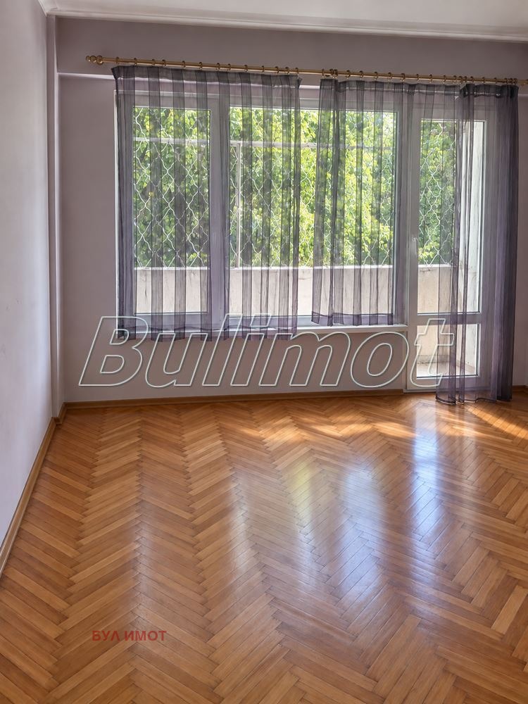 Продава 3-СТАЕН, гр. Варна, Цветен квартал, снимка 8 - Апартаменти - 55990551