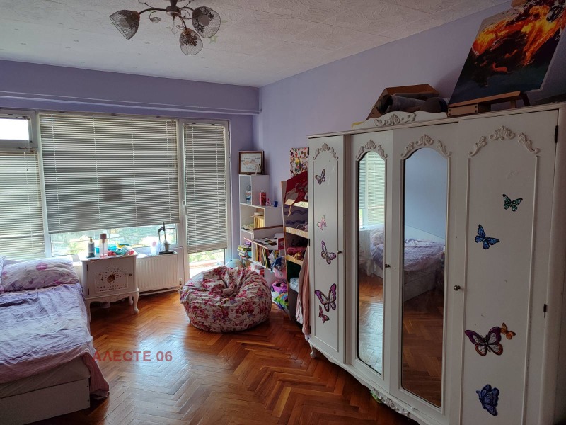 Продается  3 спальни Враца , Металург , 96 кв.м | 71948254 - изображение [9]