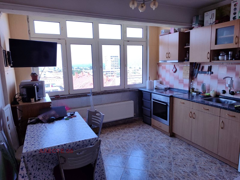 Продается  3 спальни Враца , Металург , 96 кв.м | 71948254 - изображение [8]
