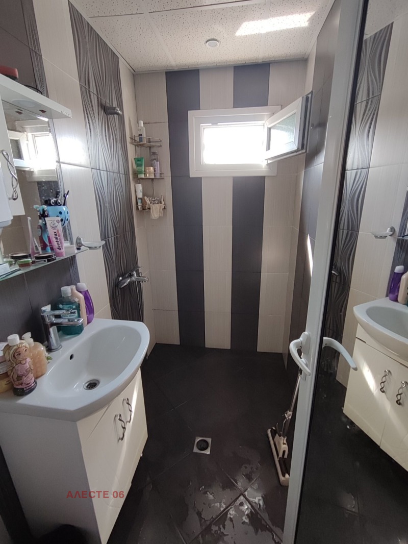 Продается  3 спальни Враца , Металург , 96 кв.м | 71948254 - изображение [7]