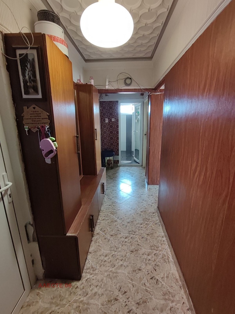 Продается  3 спальни Враца , Металург , 96 кв.м | 71948254 - изображение [6]