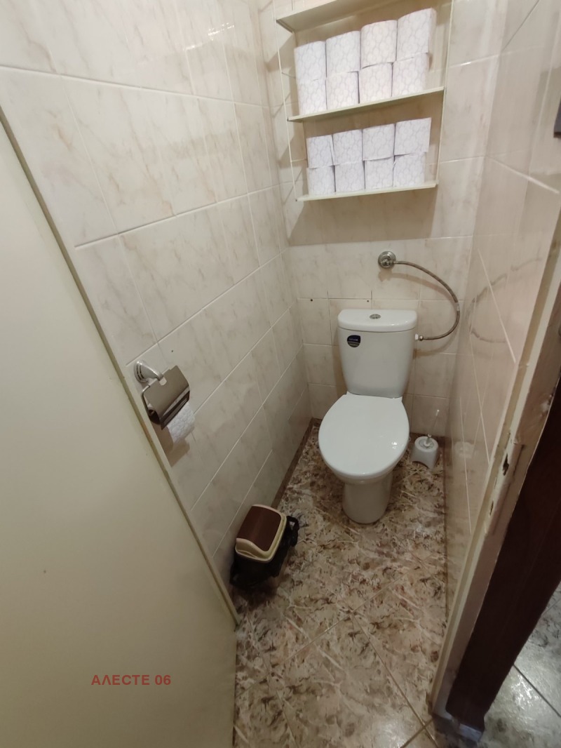 Продается  3 спальни Враца , Металург , 96 кв.м | 71948254 - изображение [5]