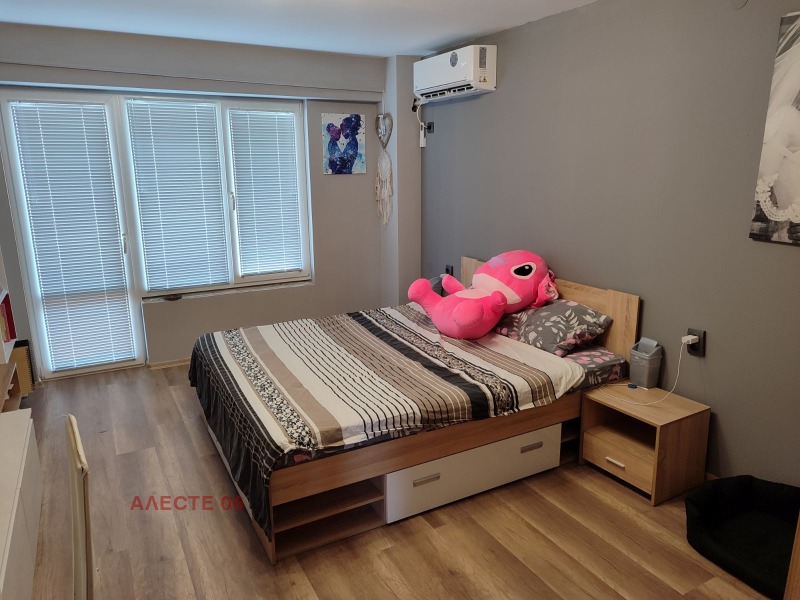 Продается  3 спальни Враца , Металург , 96 кв.м | 71948254 - изображение [2]