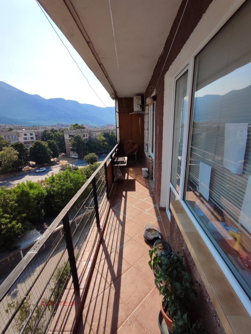 Продается  3 спальни Враца , Металург , 96 кв.м | 71948254