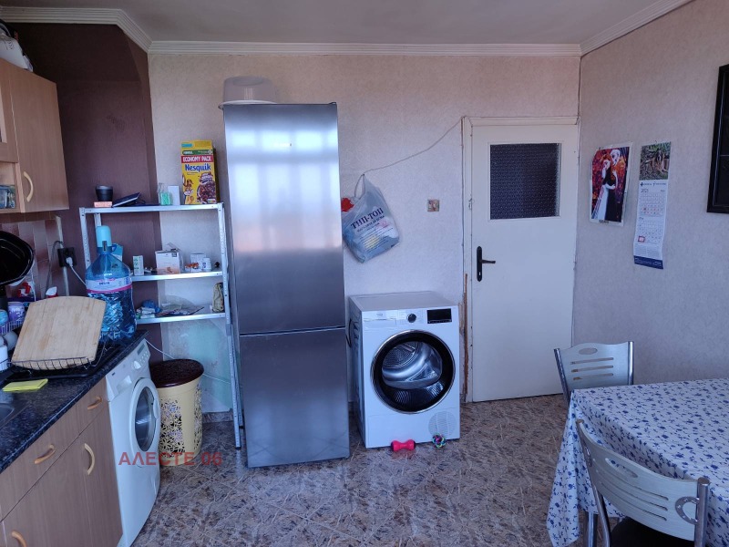 Продается  3 спальни Враца , Металург , 96 кв.м | 71948254 - изображение [3]