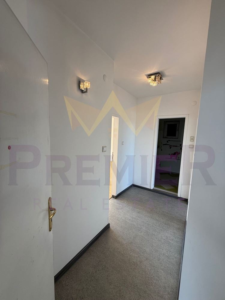 Продава МЕЗОНЕТ, гр. Пловдив, Център, снимка 8 - Апартаменти - 54738536