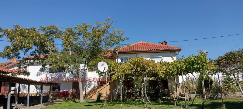 En venta  Casa región Plovdiv , Chejlare , 170 metros cuadrados | 91314050