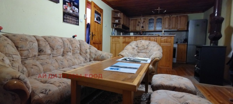 En venta  Casa región Plovdiv , Chejlare , 170 metros cuadrados | 91314050 - imagen [4]