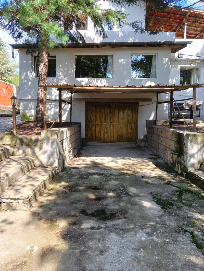 Zu verkaufen  Haus region Pernik , Dragitschewo , 140 qm | 26746080 - Bild [2]