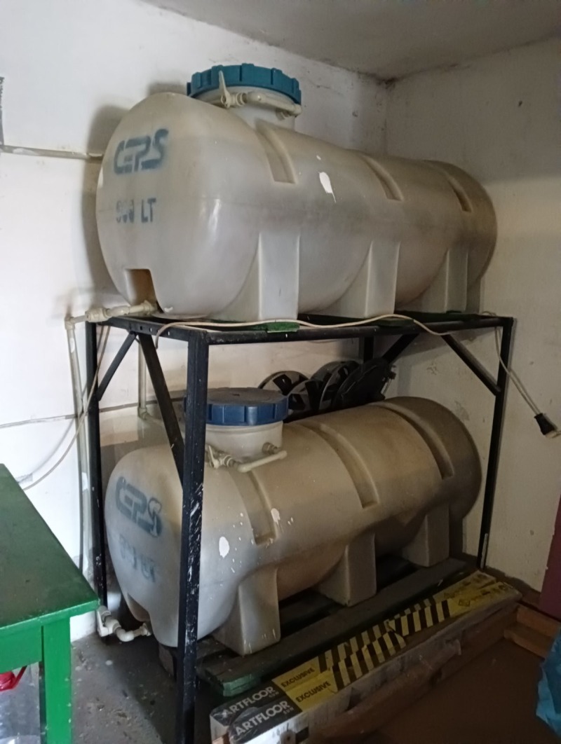 Zu verkaufen  Haus region Pernik , Dragitschewo , 140 qm | 26746080 - Bild [15]