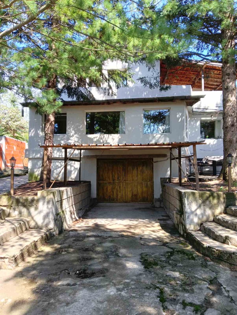 Продава  Къща, област Перник, с. Драгичево •  285 000 EUR • ID 42774035 — holmes.bg - [1] 