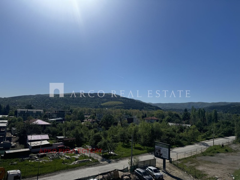Til salgs  Hus Sofia , Pansjarevo , 343 kvm | 62079910 - bilde [11]