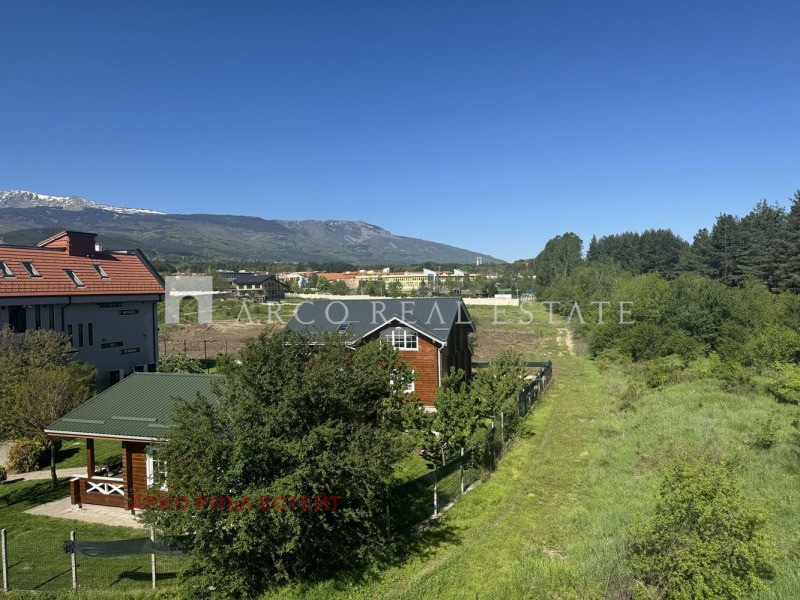 Til salgs  Hus Sofia , Pansjarevo , 343 kvm | 62079910 - bilde [3]
