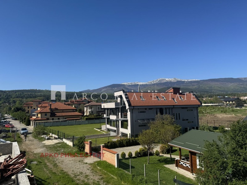 Til salgs  Hus Sofia , Pansjarevo , 343 kvm | 62079910 - bilde [8]