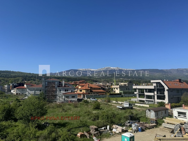 Til salgs  Hus Sofia , Pansjarevo , 343 kvm | 62079910 - bilde [12]