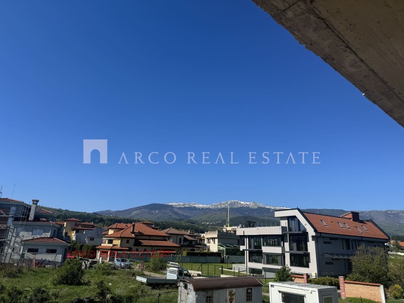 Til salgs  Hus Sofia , Pansjarevo , 343 kvm | 62079910 - bilde [9]