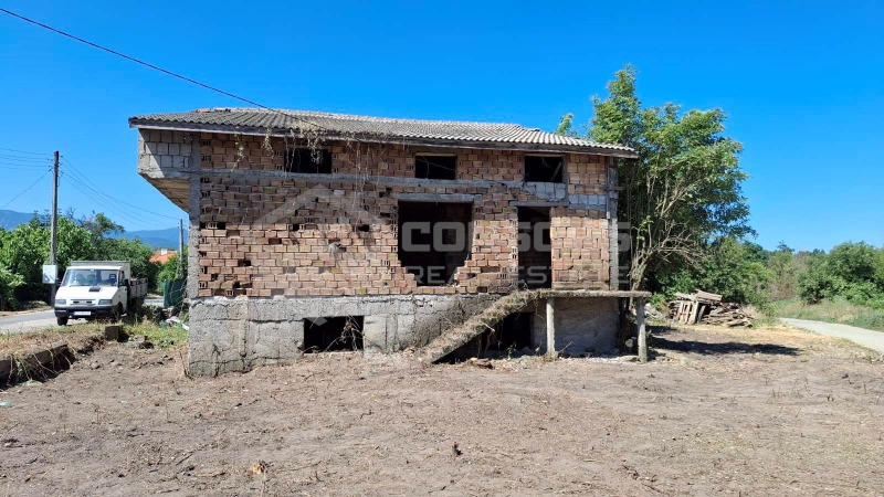 À venda  Casa região Sófia , Dolna bania , 154 m² | 47009000 - imagem [7]