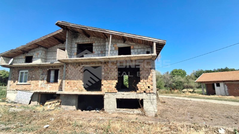 À venda  Casa região Sófia , Dolna bania , 154 m² | 47009000 - imagem [8]